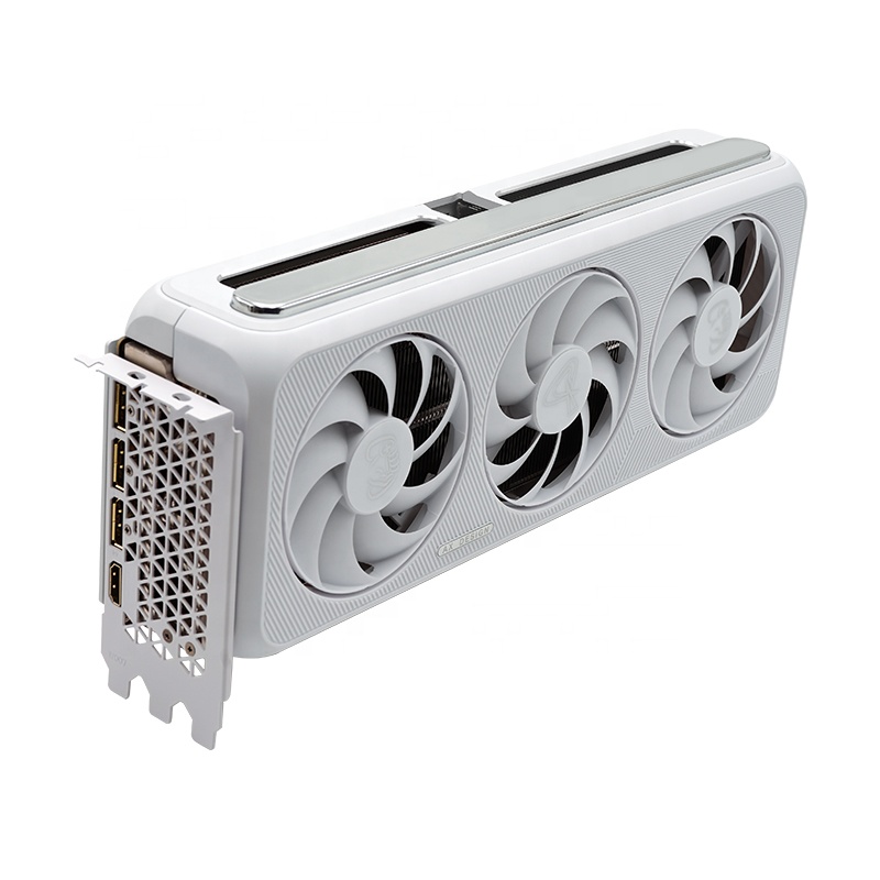 Pc Gaming Nvidia 5080 - Hurtownia nowych akcesoriów komputerowych AX Gaming