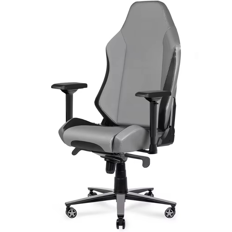 Pc Gaming Chair - Krzesła gamingowe Krzesło komputerowe dla graczy