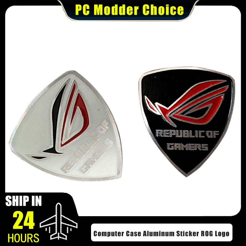Obudowa komputera Aluminiowa n – Gaming Pc Equipment recenzja i cena