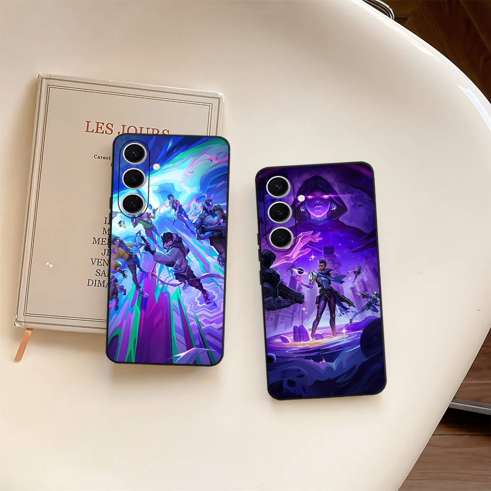 Fajne etui na telefon z motywe – Pc Gaming News recenzja i cena