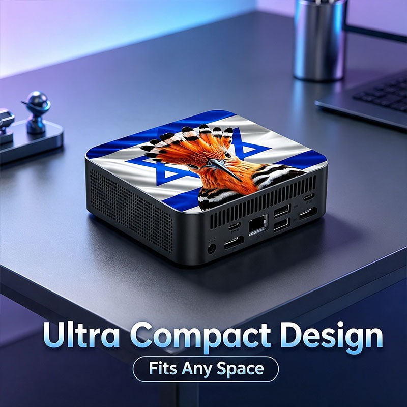 Intel Core I9 10980HK 2026 Prz – Pc Gaming Portable recenzja i cena