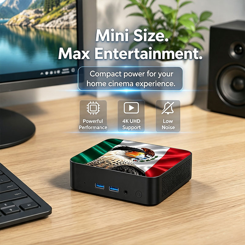 Przenośny komputer do gier, mo – Pc Gaming I3 recenzja i cena