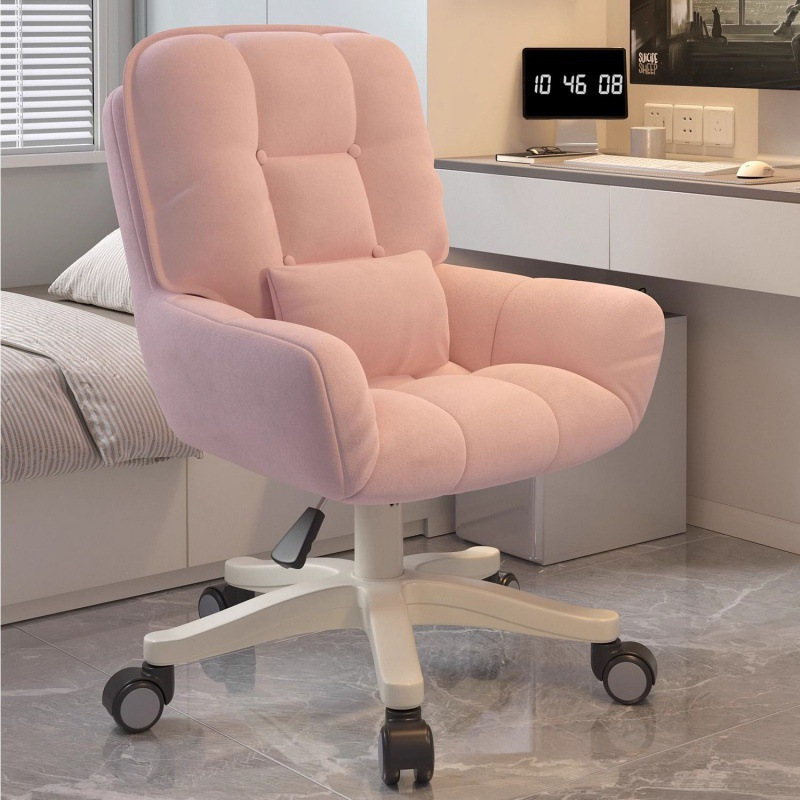 Ergonomiczne krzesło biurowe d – Pc Gaming Chair recenzja i cena