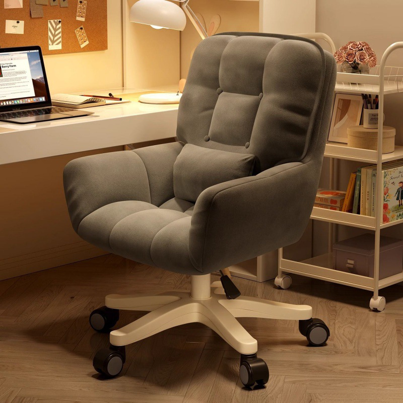 Ergonomiczne krzesło biurowe d – Pc Gaming Chair recenzja i cena