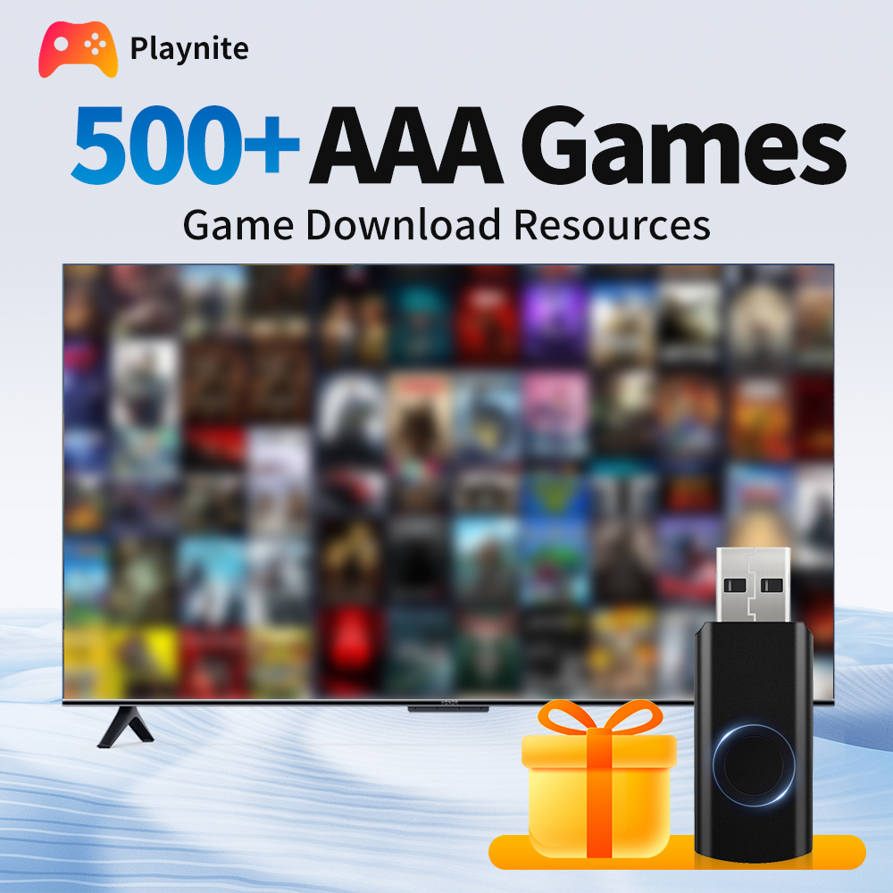 500+ AAA Gier PC do Pobrania n – Pc Gaming Aaa recenzja i cena