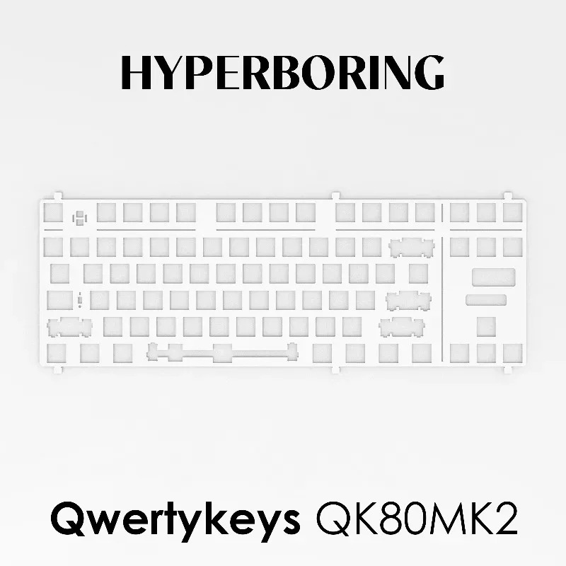 Płytka pozycjonująca do klawia – Gaming Pc Equipment recenzja i cena