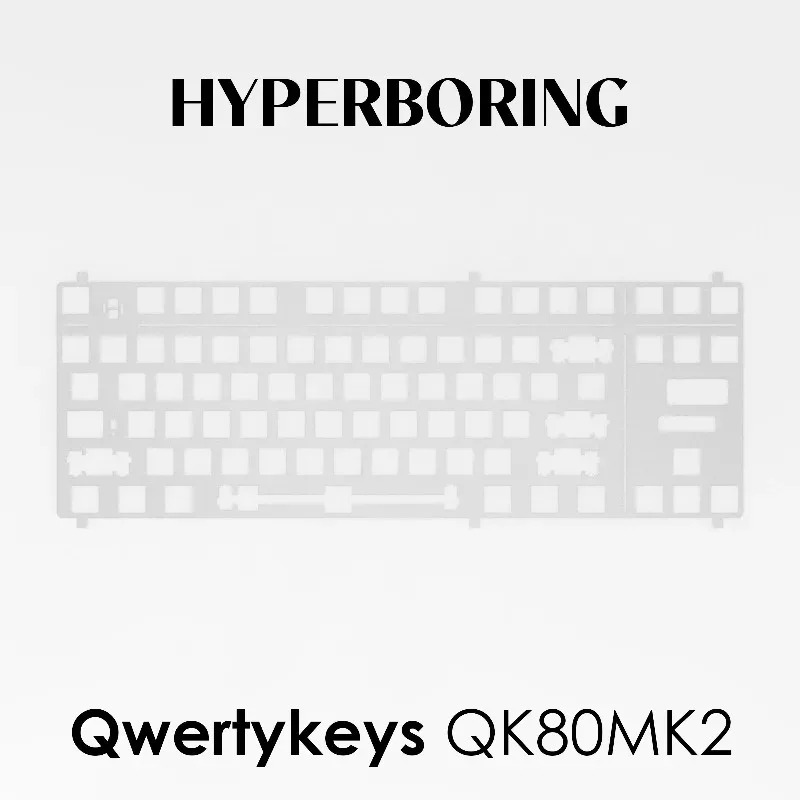 Płytka pozycjonująca do klawia – Gaming Pc Equipment recenzja i cena