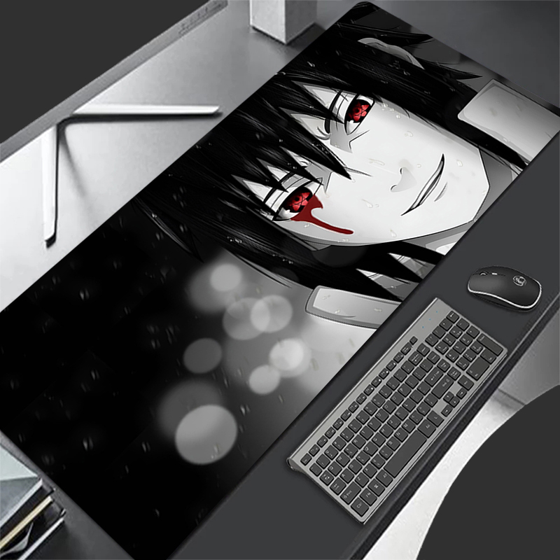 Komputerowa klawiatura Varmilo – Pc Gaming Naruto recenzja i cena