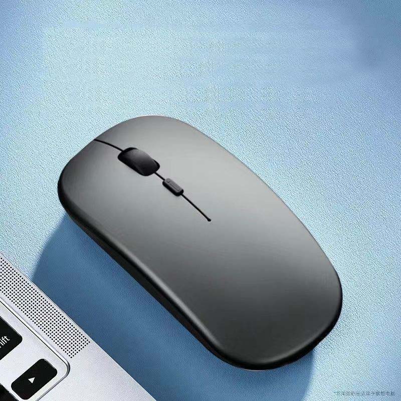 Nowa mysz bezprzewodowa Blueto – Pc Gaming Aaa recenzja i cena