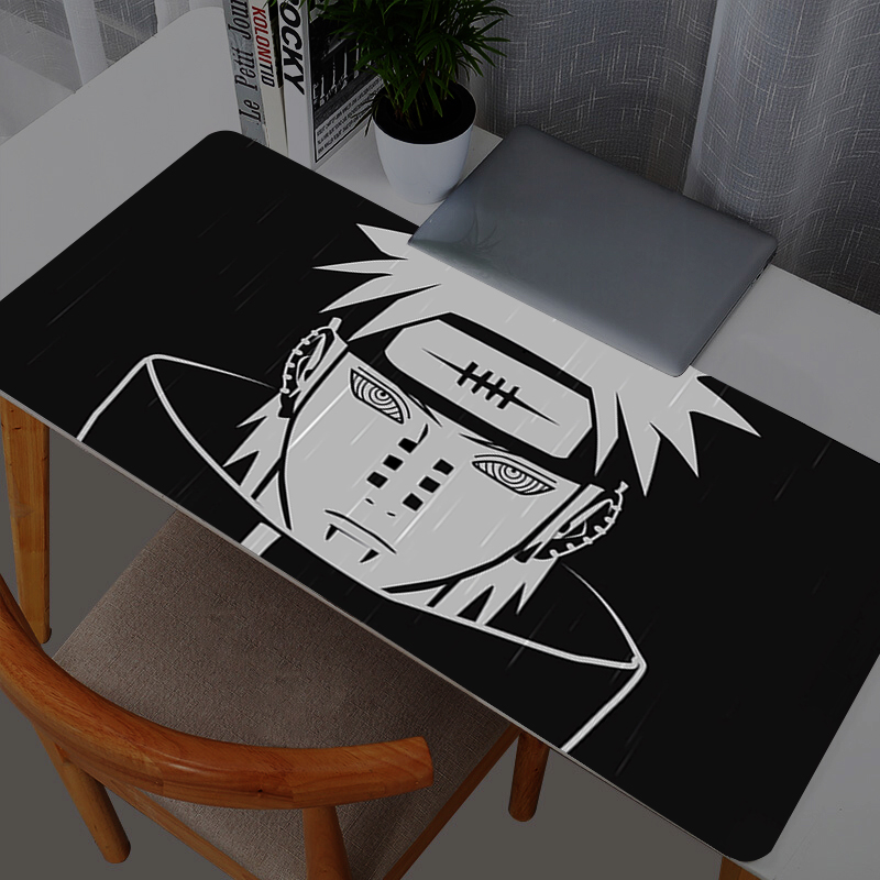 Podkładki pod mysz z motywem a – Pc Gaming Naruto recenzja i cena
