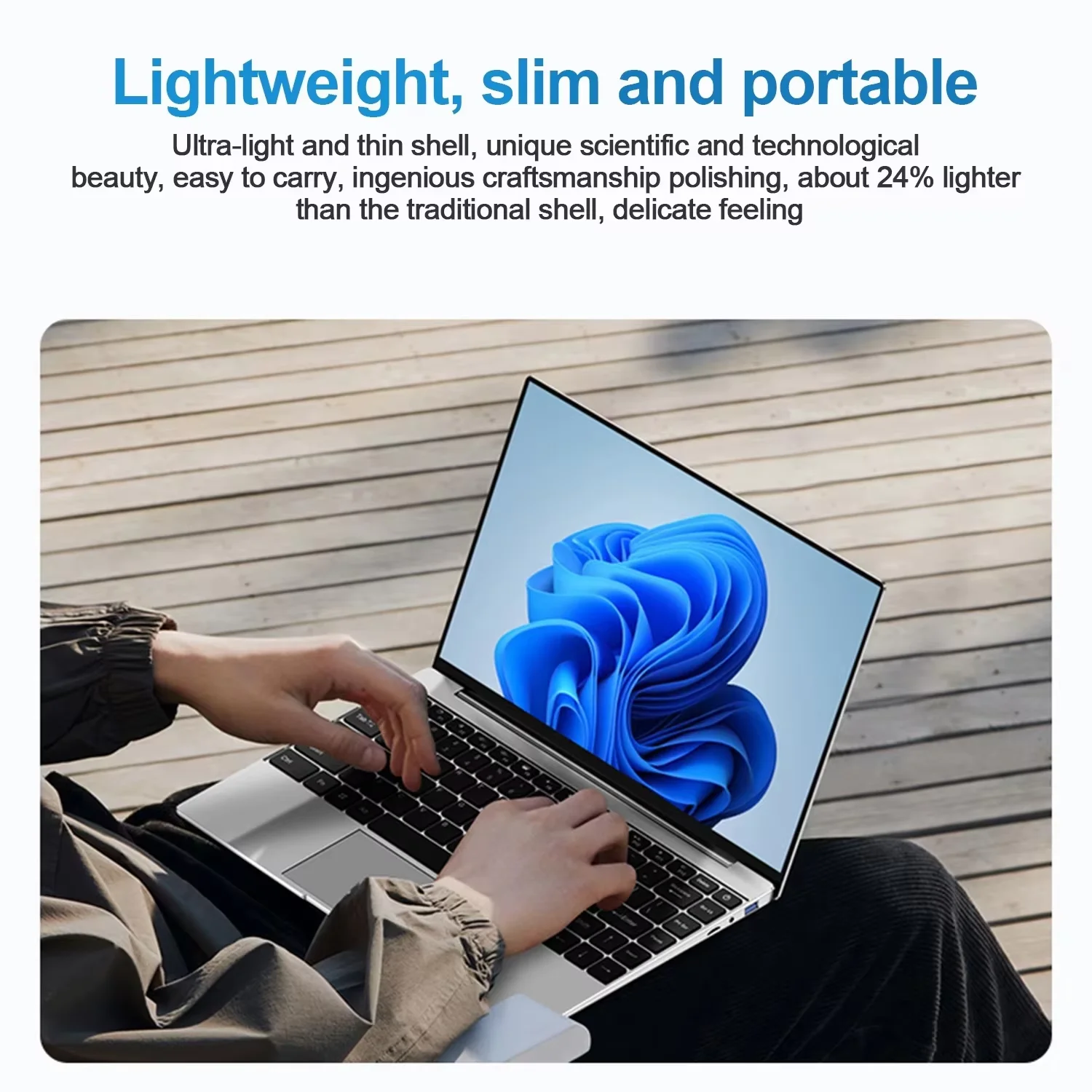 Wytrzymały, solidny laptop 15, – Pc Gaming Portable recenzja i cena