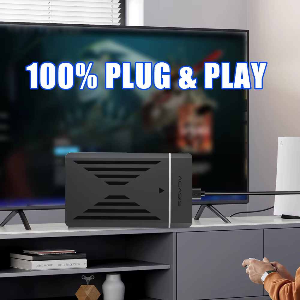 Przenośny dysk twardy 3T z ret – Pc Gaming Aaa recenzja i cena