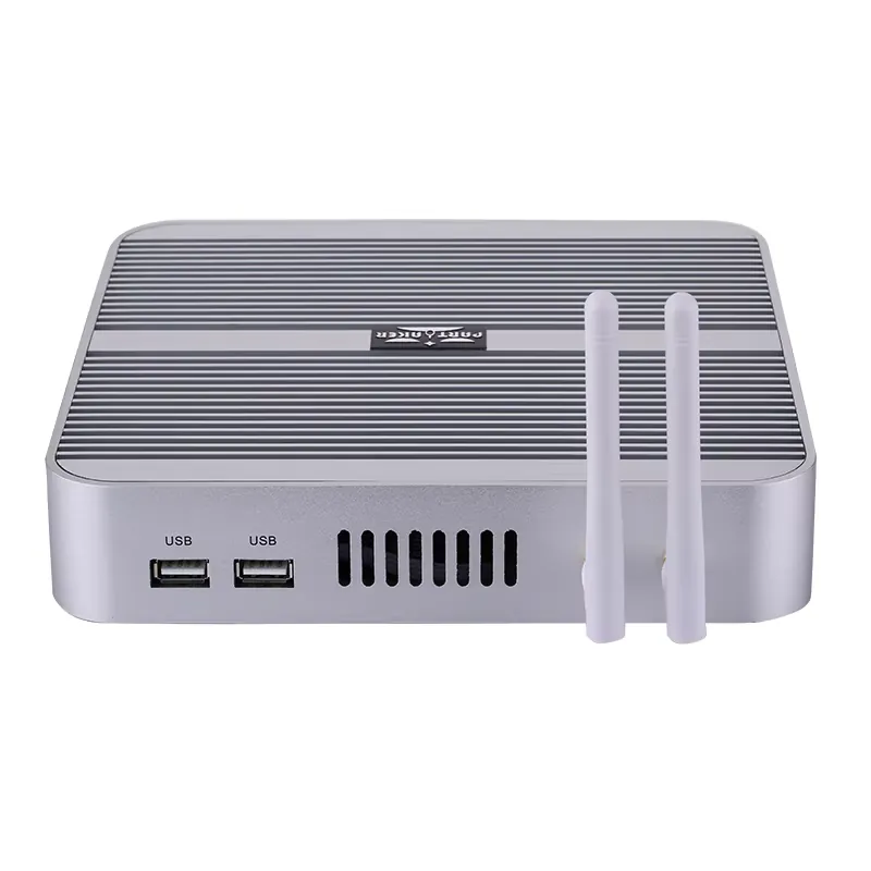 50 Nowych Mini Komputerów Gami – Pc Gaming I3 recenzja i cena