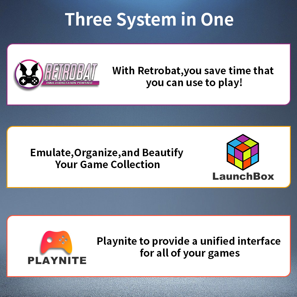 Play Zone 1TB Przenośny Dysk T – Pc Gaming Aaa recenzja i cena