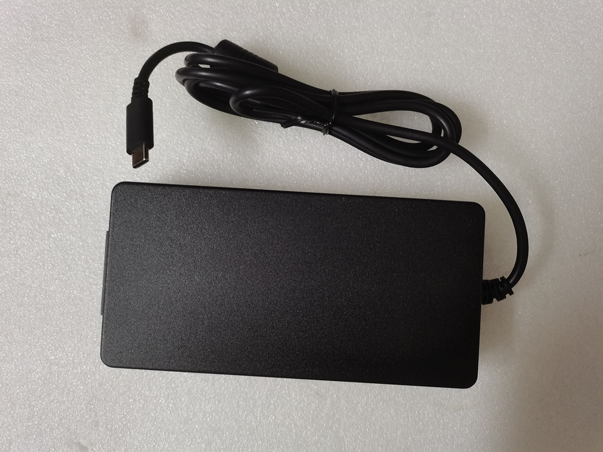 NOWY Slim OEM FSP 28V 5A FSP14 – Pc Gaming News recenzja i cena