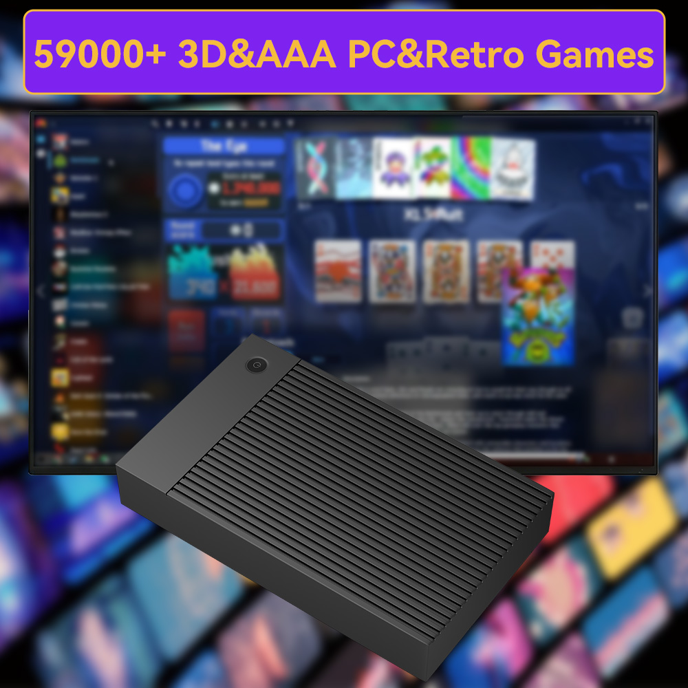 Przenośny dysk twardy 4TB z po – Pc Gaming Aaa recenzja i cena