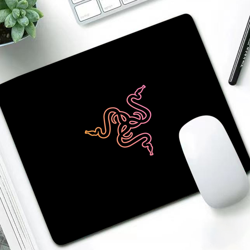 Podkładka pod mysz Razer Luxur – Gaming Pc Equipment recenzja i cena