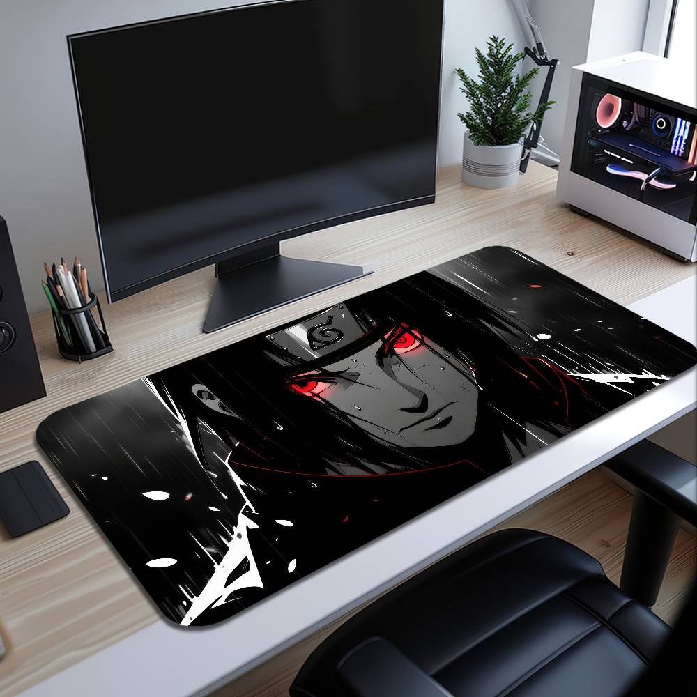 Podkładka pod mysz Anime NARUT – Pc Gaming Naruto recenzja i cena