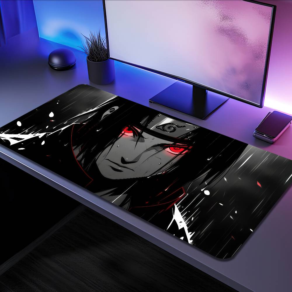 Podkładka pod mysz Anime NARUT – Pc Gaming Naruto recenzja i cena