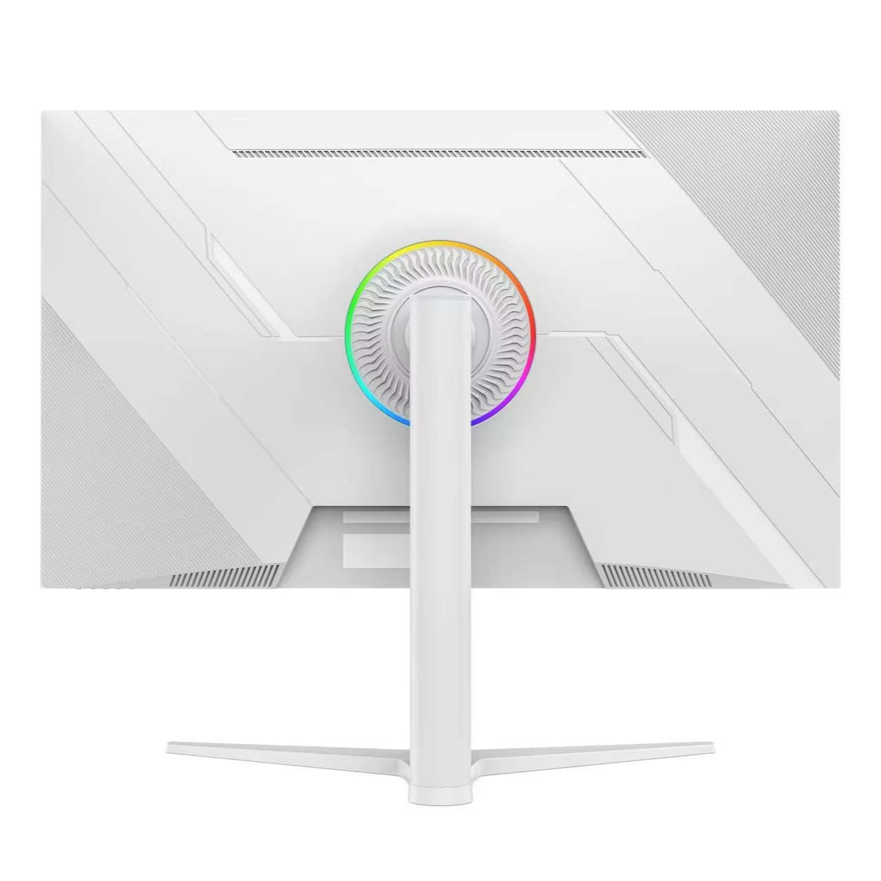 Monitor do gier o dobrej jakoś – Gaming Pc Equipment recenzja i cena