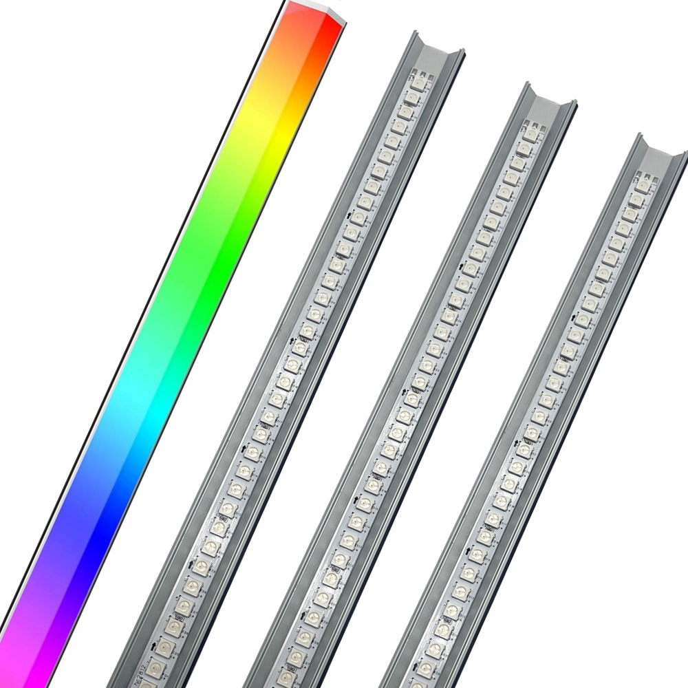 Złącze 5V ARGB 3Pin do obudowy – Pc Gaming Rgb recenzja i cena