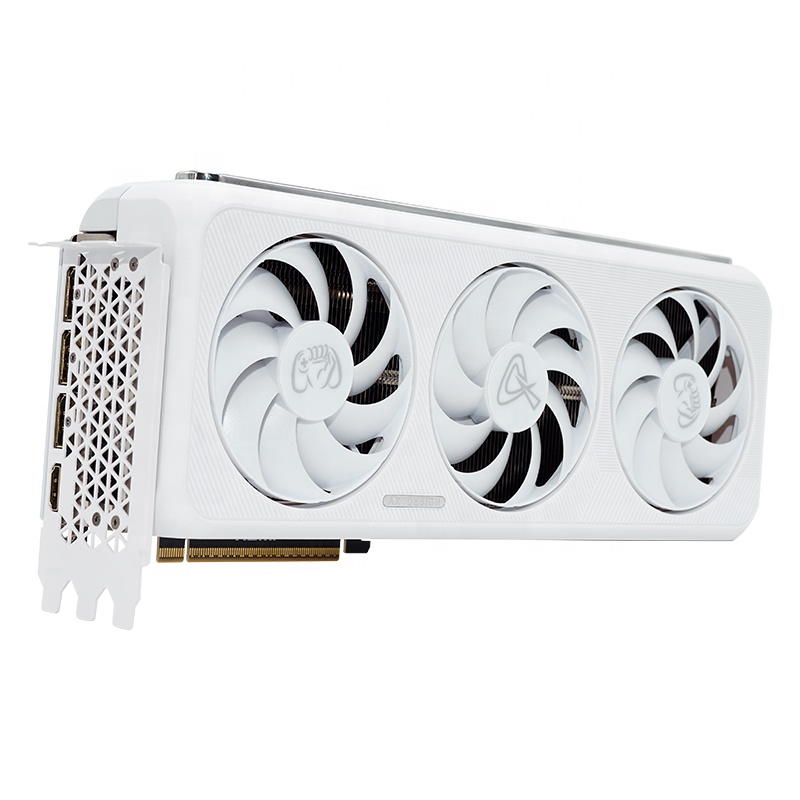 Hurtownia nowych akcesoriów ko – Pc Gaming Nvidia 5080 recenzja i cena