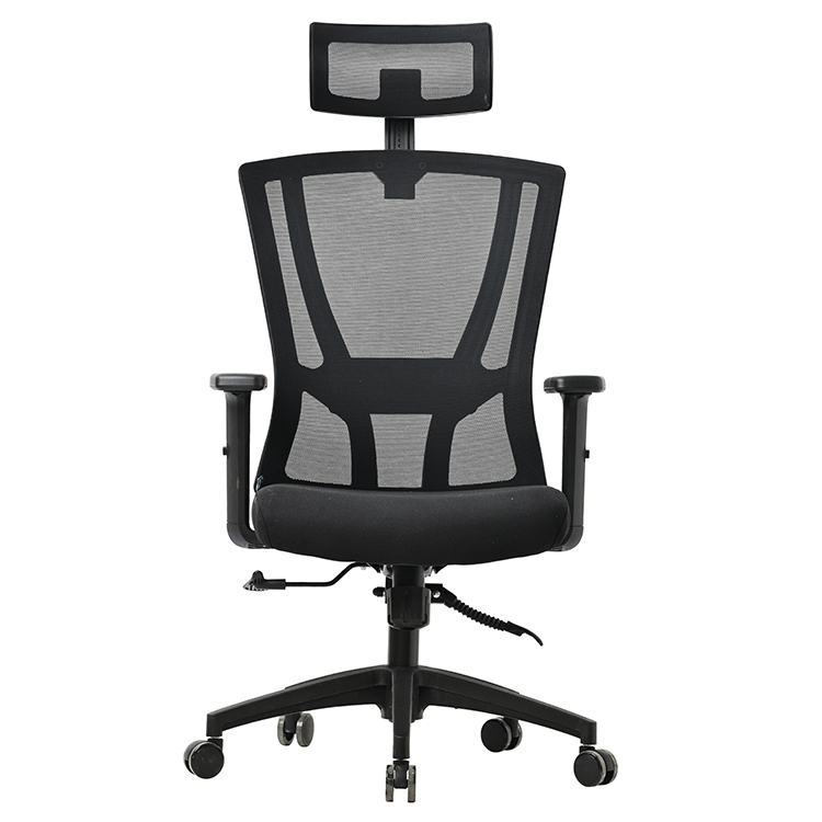 Nowoczesne Białe Różowe Krzesł – Pc Gaming Chair recenzja i cena