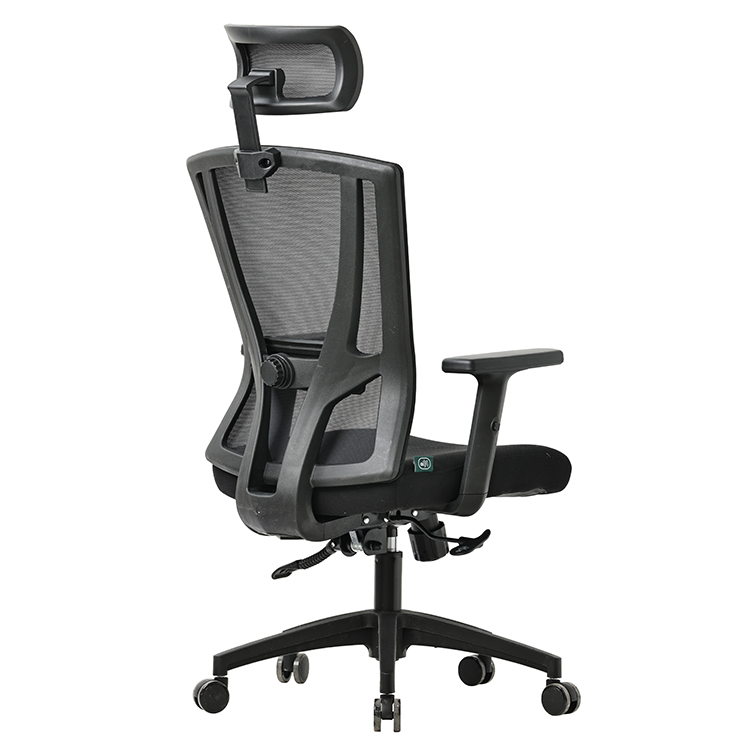 Nowoczesne Białe Różowe Krzesł – Pc Gaming Chair recenzja i cena