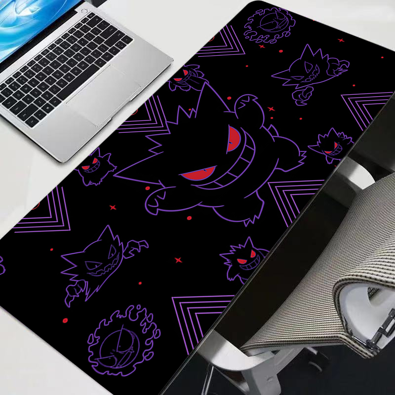 Duża Podkładka Pod Mysz G-geng – Gaming Pc Equipment recenzja i cena