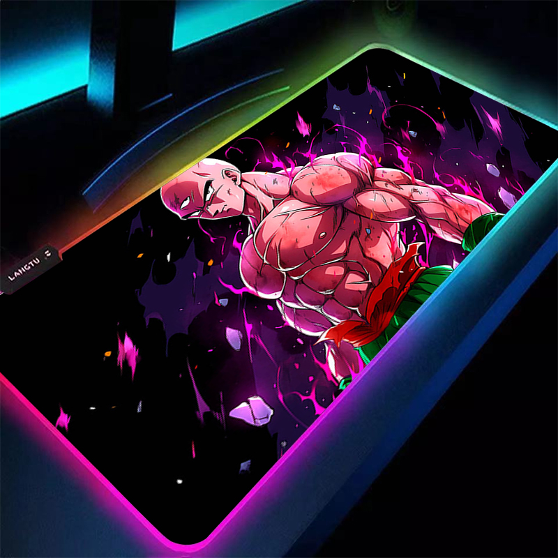 Podkładka pod mysz RGB 90x40cm – Pc Gaming Rgb recenzja i cena